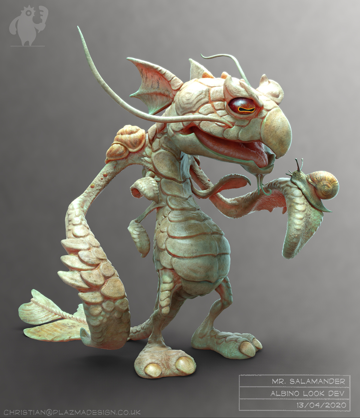 Mr_salamander_lookdev_Albino_v003