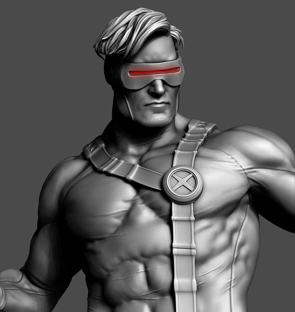 Render_03