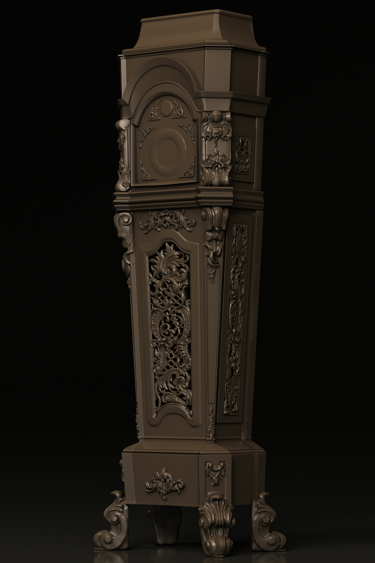 LargeClock_Per2