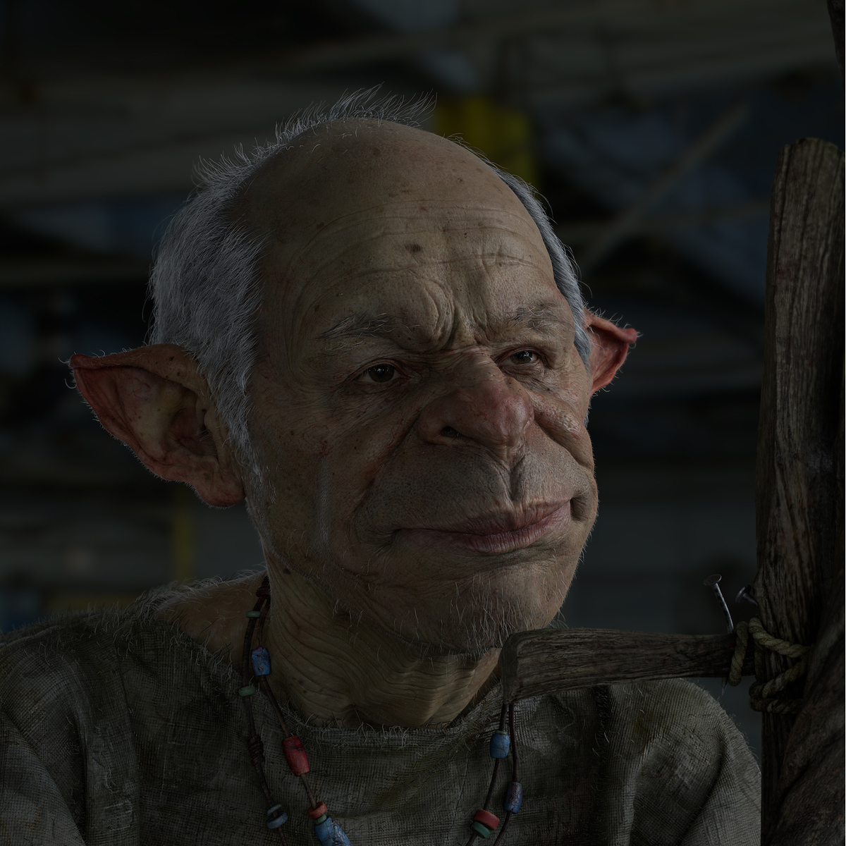 goblin01