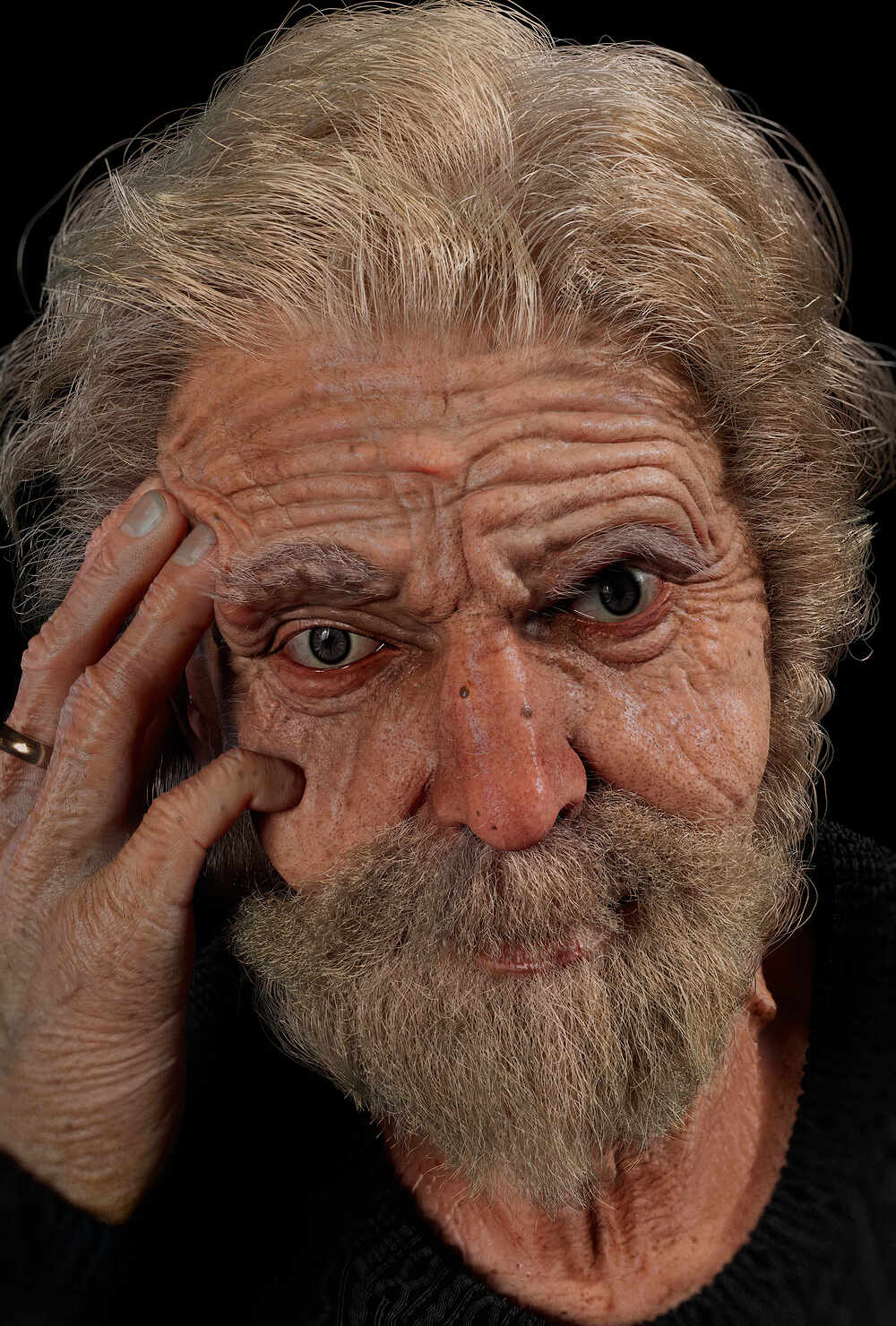 oldmen20 (1 of 1)