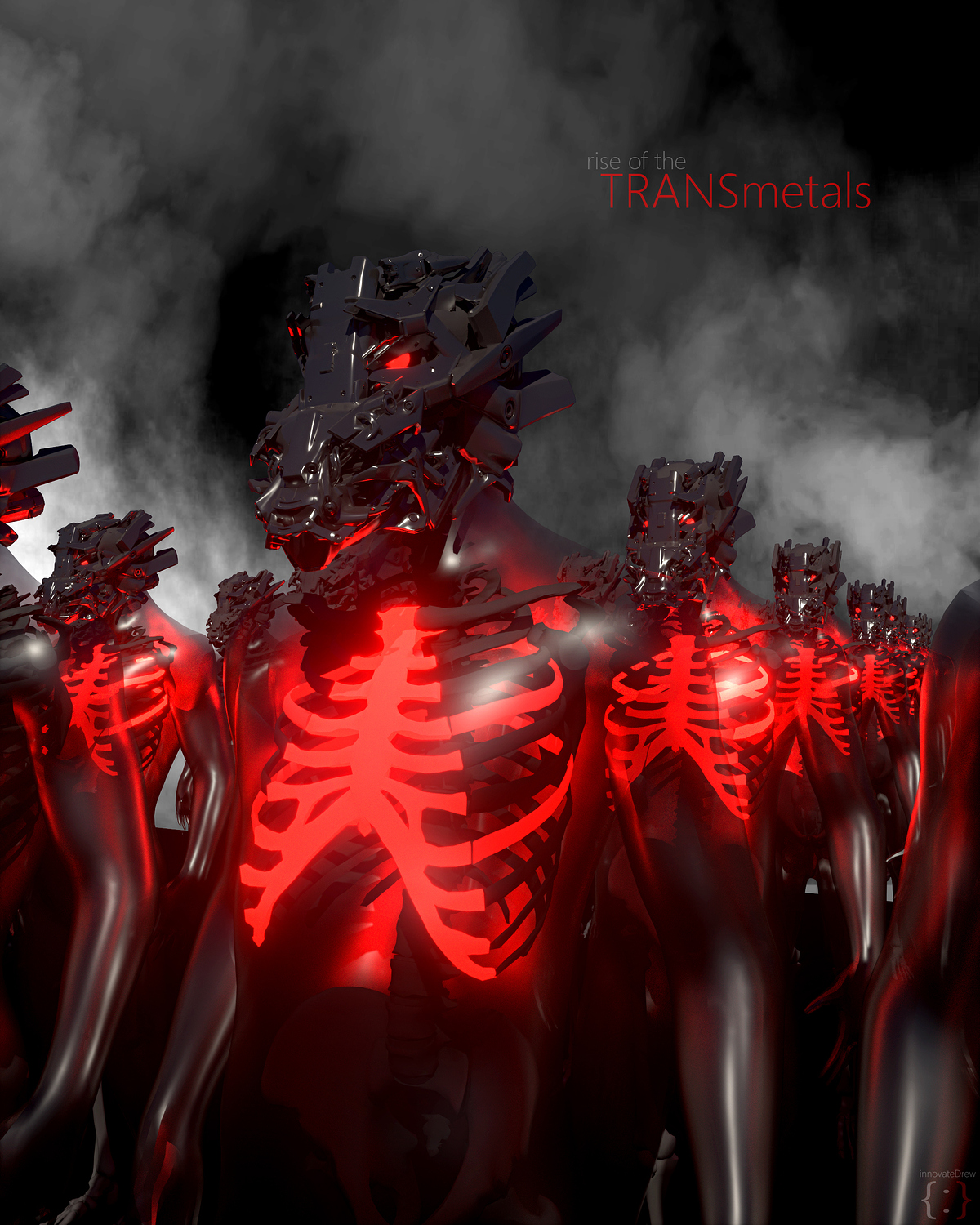 final_riseofthetransmetals