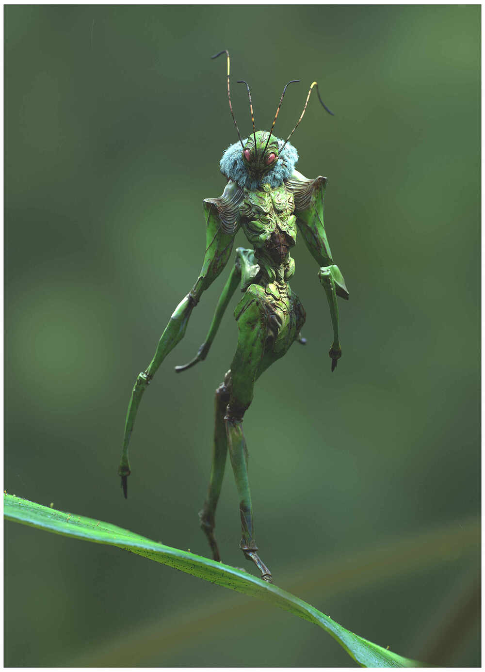 Crop_fairy_walkin_ (5)