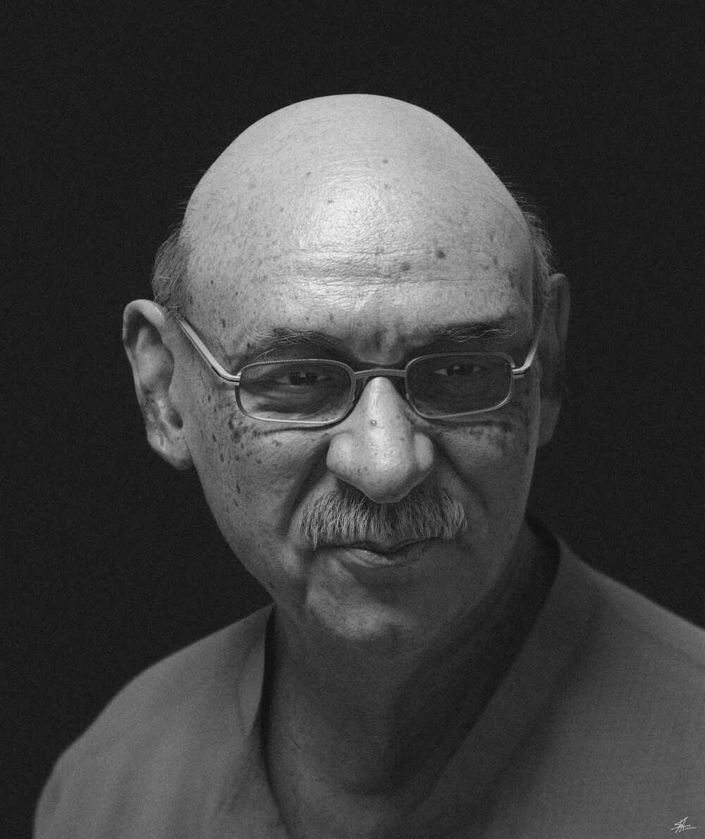 abul_hayat_03_blacknwhite
