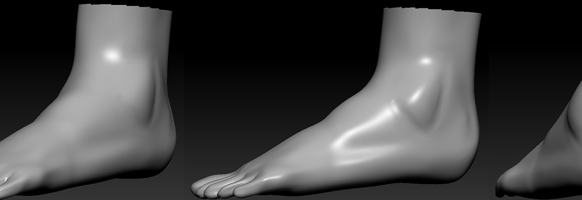 feet.jpg