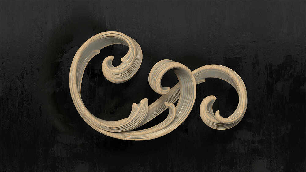 Ornament_8