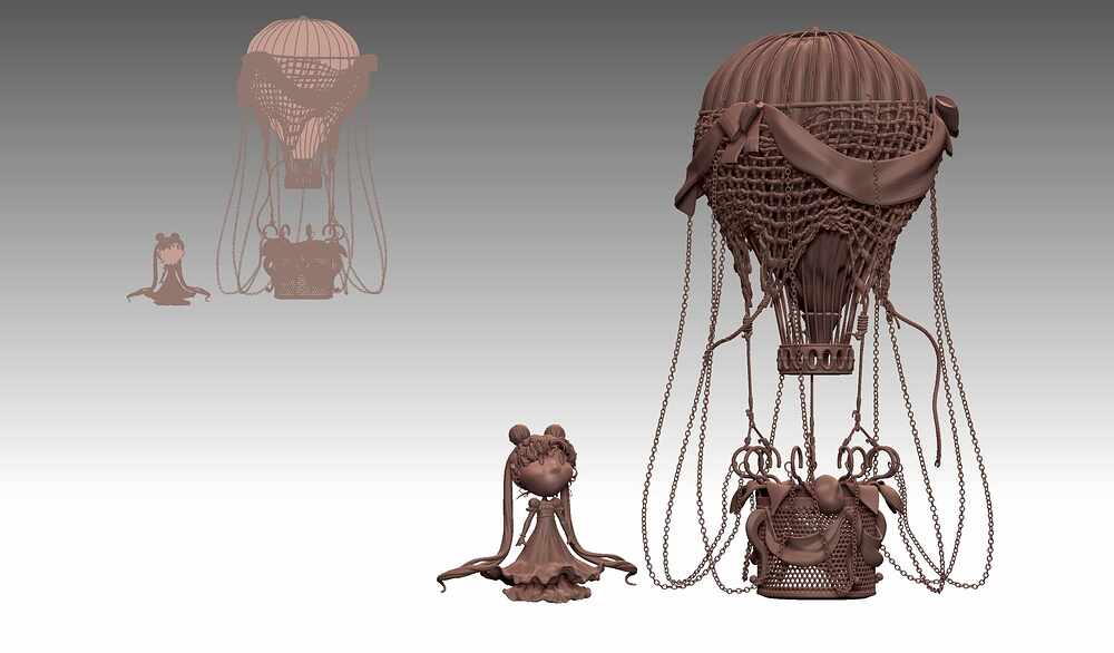 lunarBalloon_01