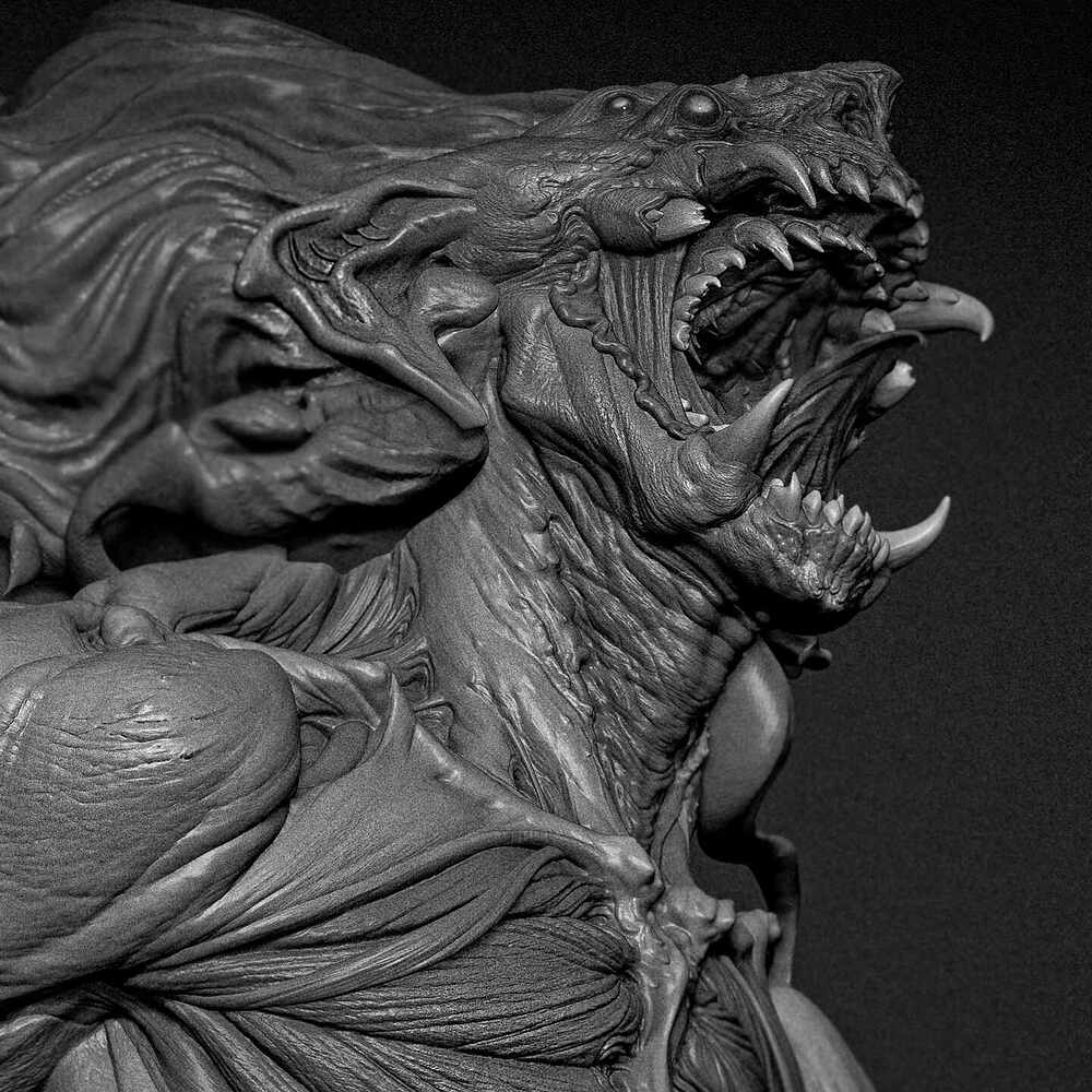 wip6