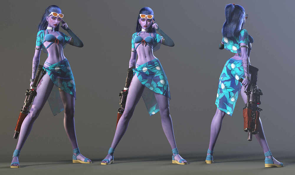 widow64_pose1_CoronaCamera0010000_Post