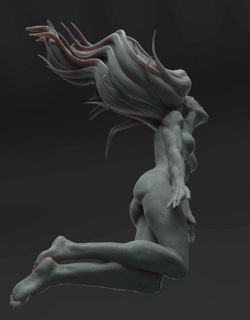 render11 (2)