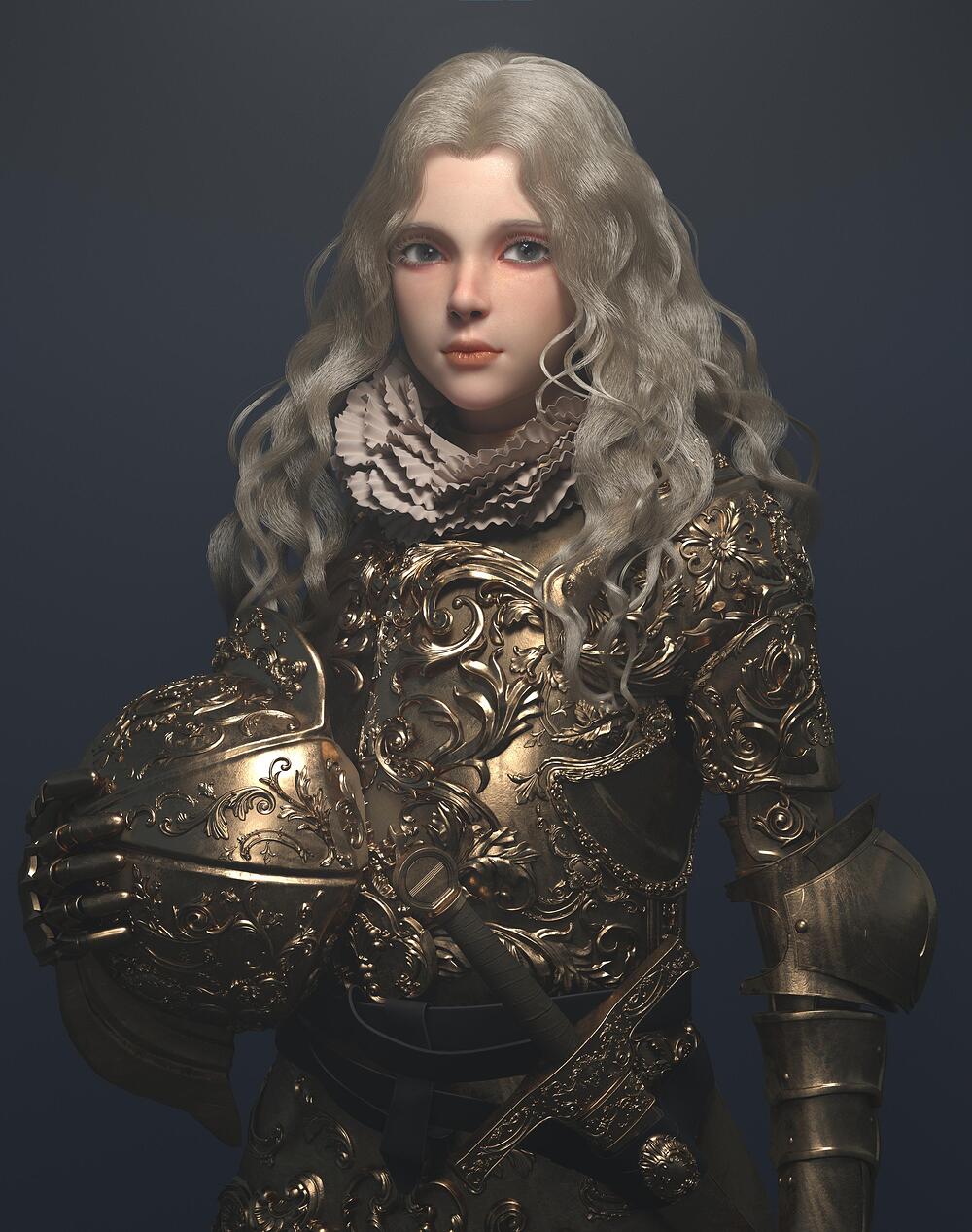 PEARL_02