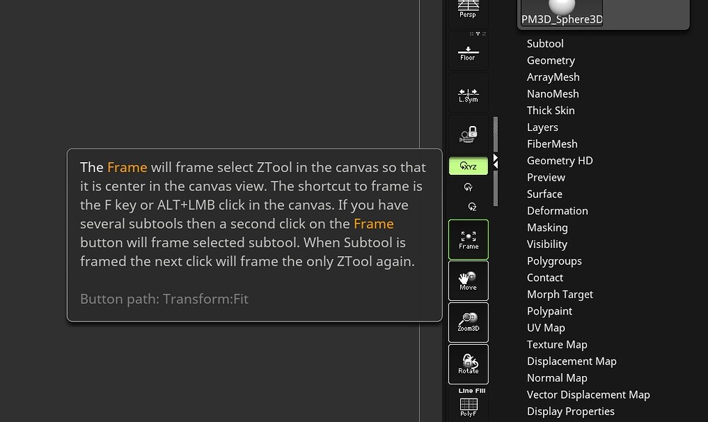 2026-03-23 17_49_54-Greenshot