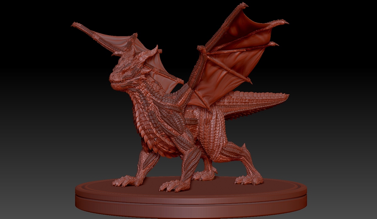 z_highpoly1
