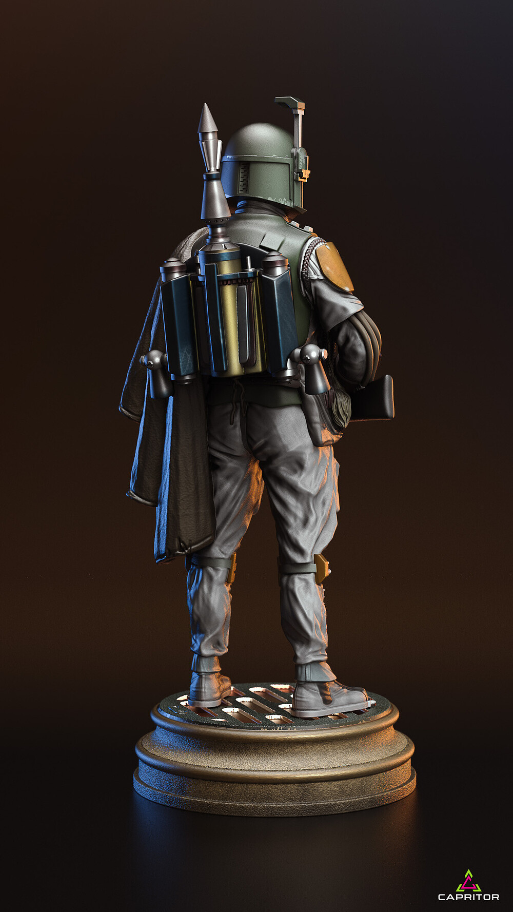 capritor-boba-fett-color-b-by-capritor