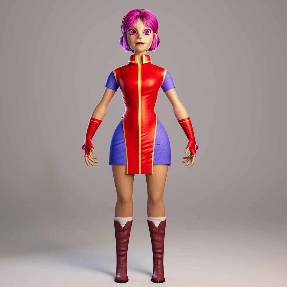 Athena_render_3