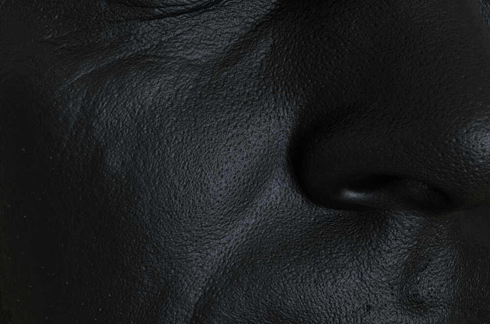 Xyz1