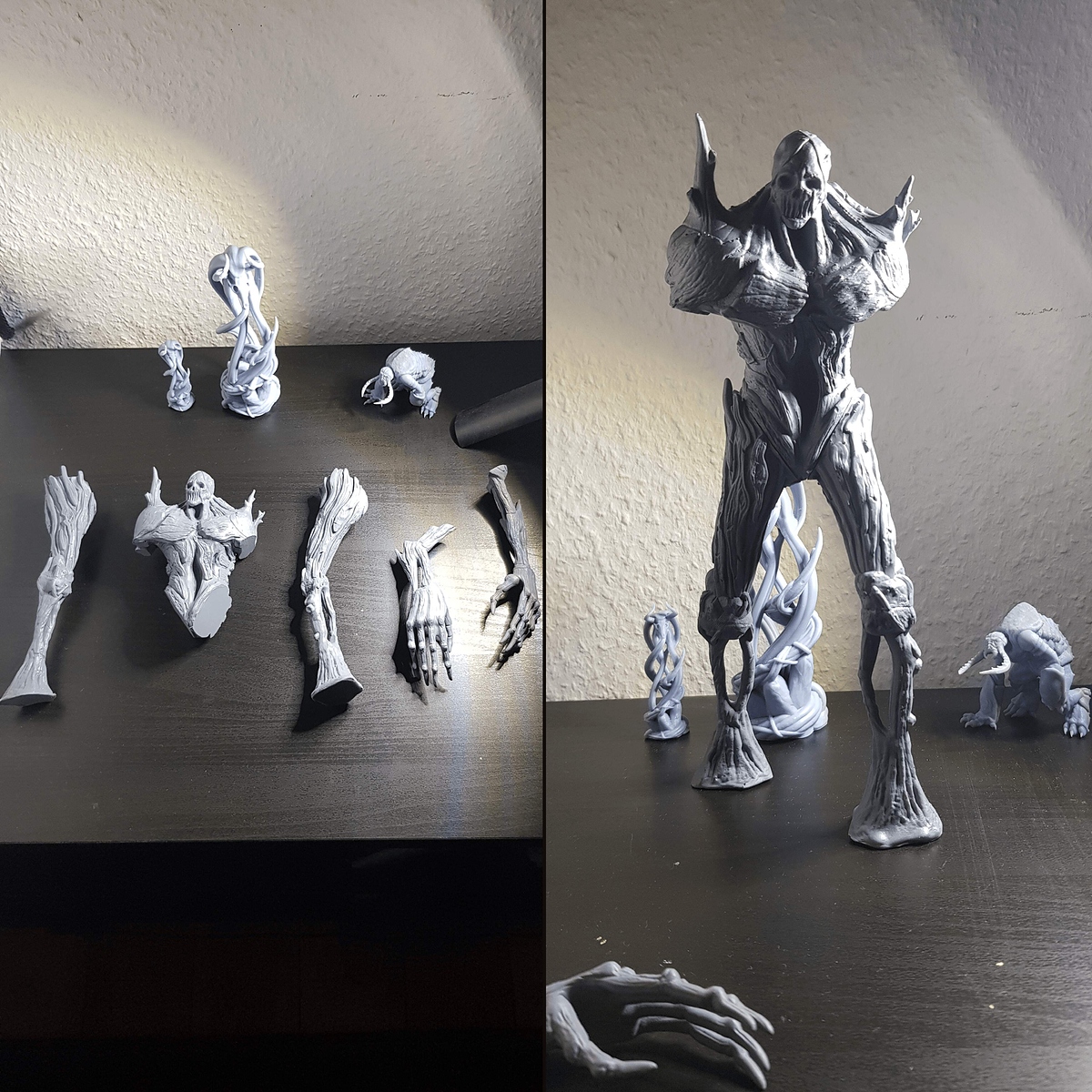 wip1