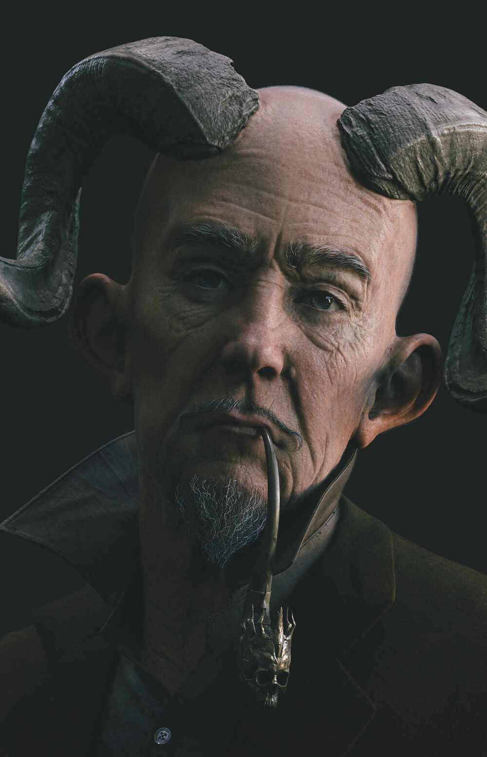 DGrey_close_06