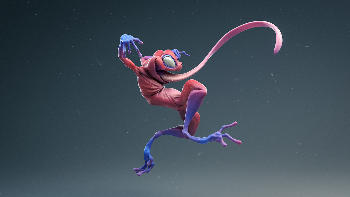 SpiderFrog_01