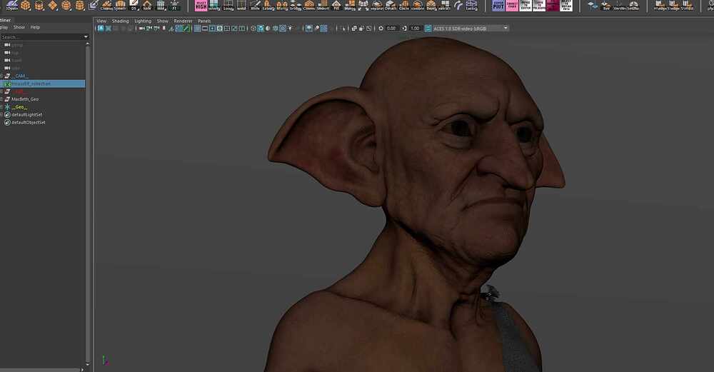 screenshotViewport2