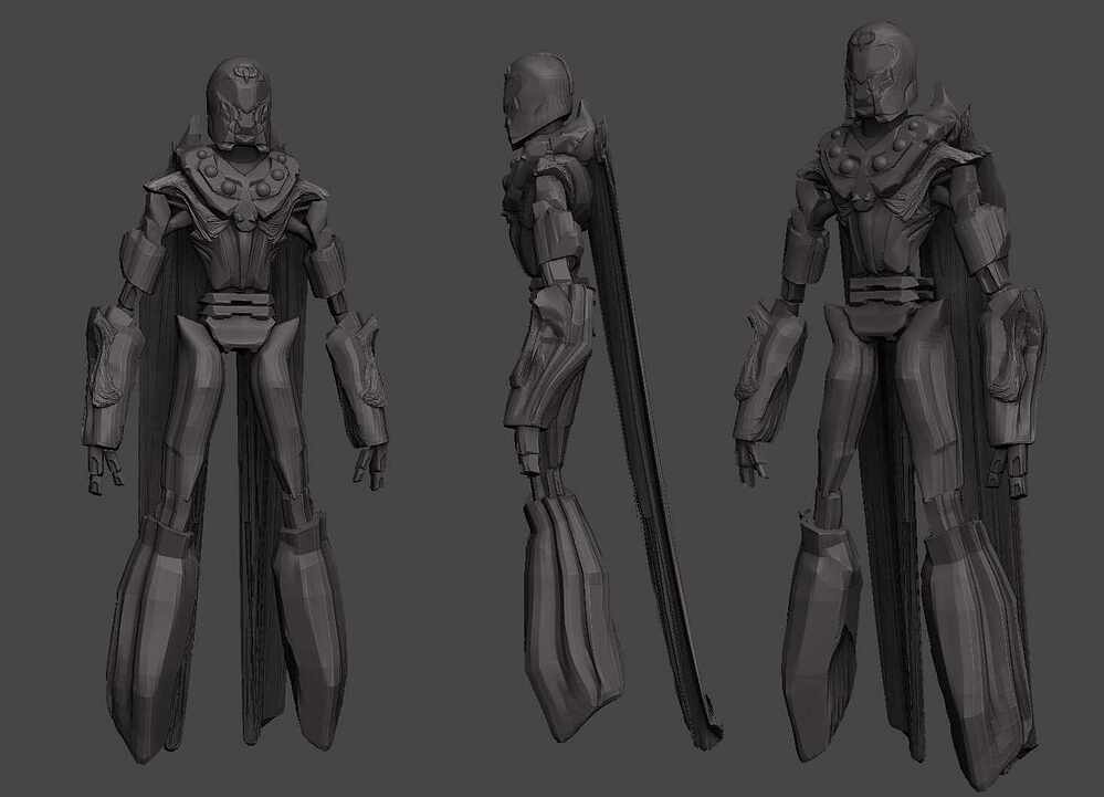 Screenshot 2026-03-17 at 10.24.15 AM