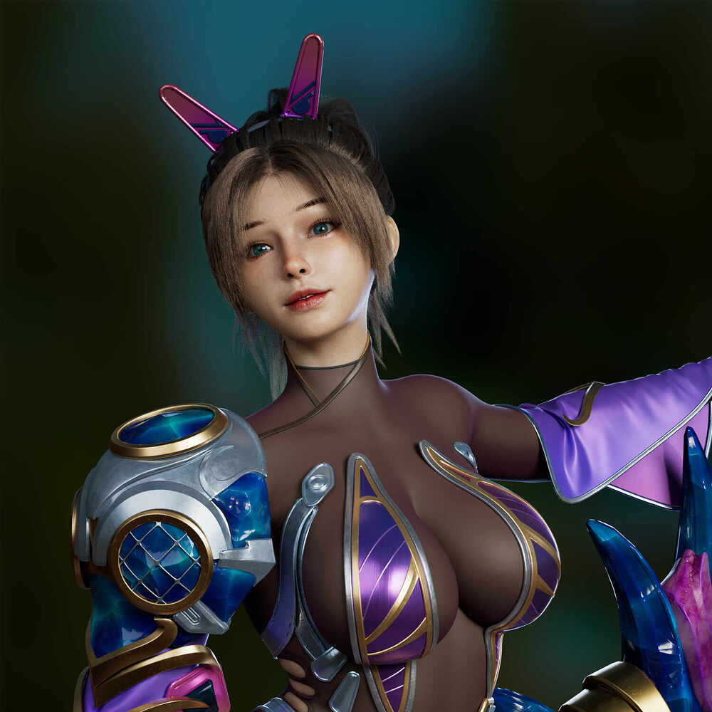 FM02