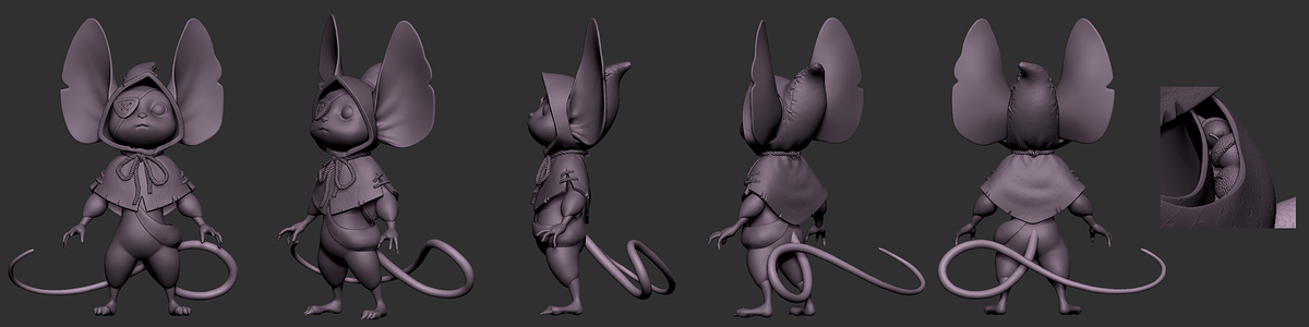 katrina-hill-mousesculpt