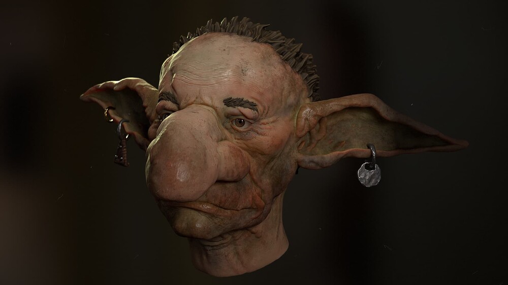 tbrender_003