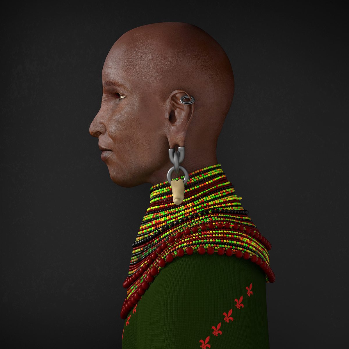 african2