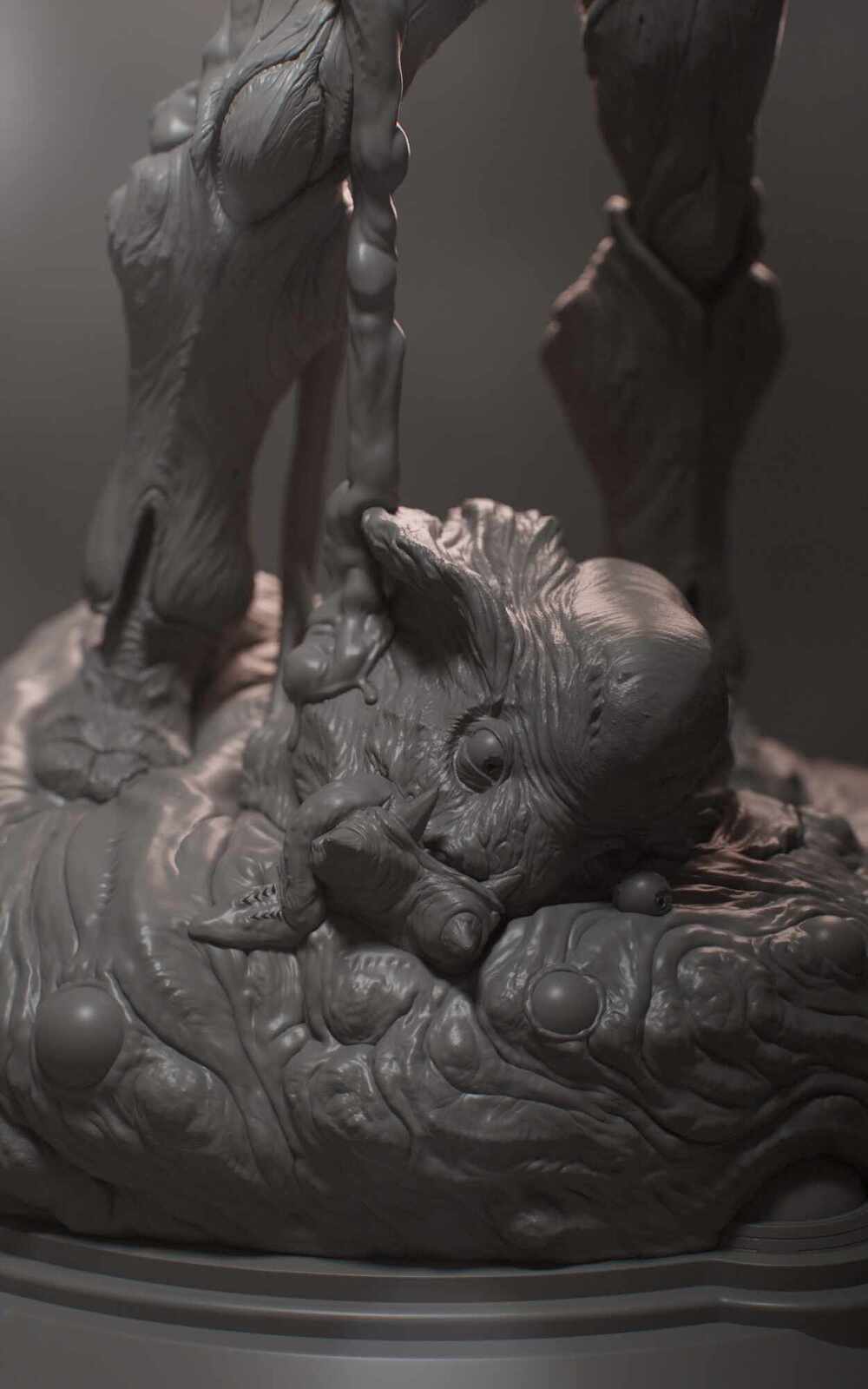 guyver_wip_1002
