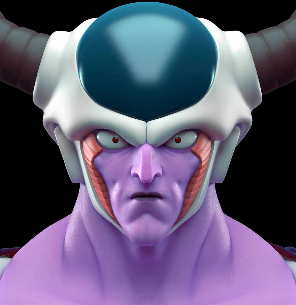 close_up_1