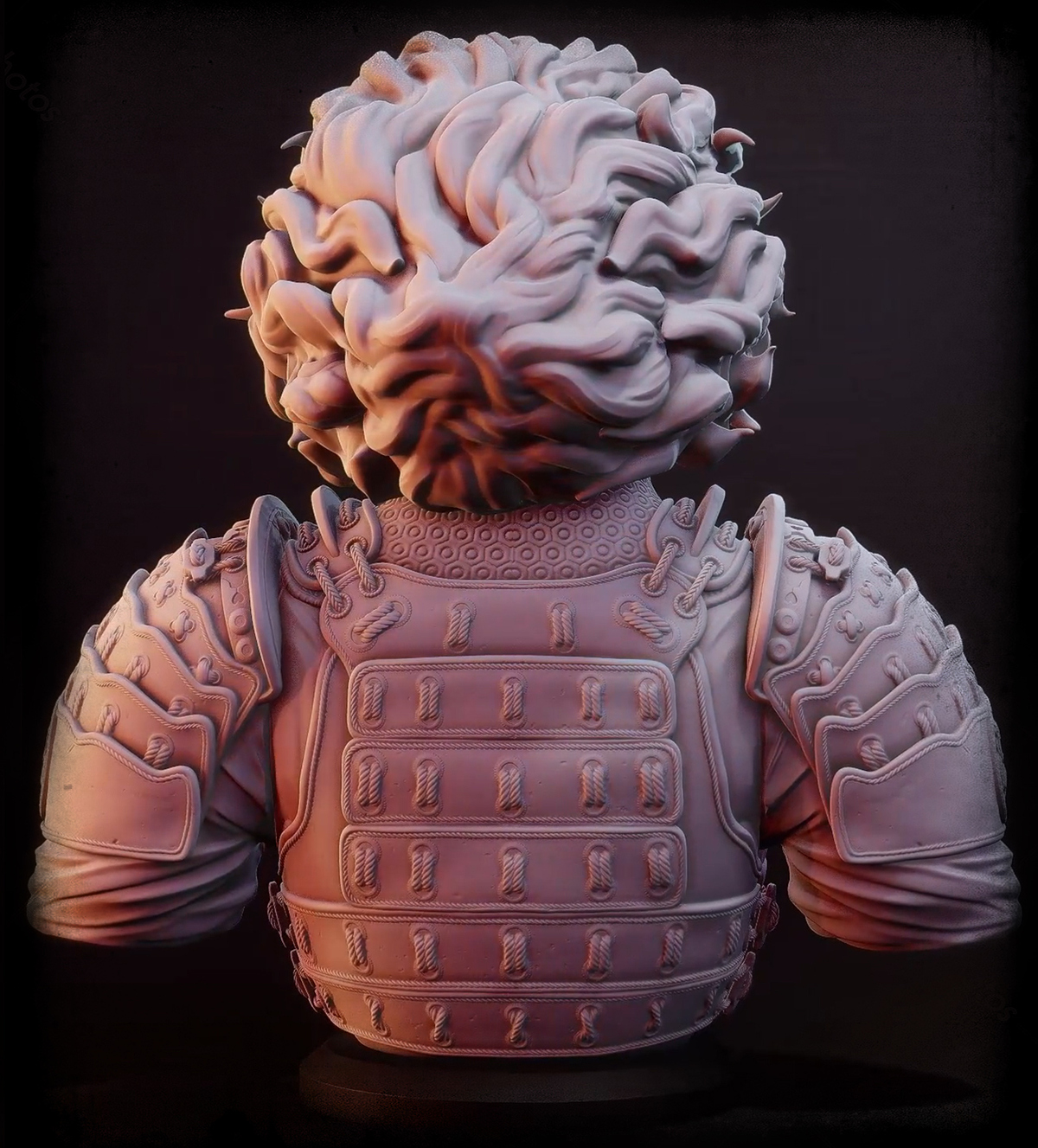 Oni_Final_03