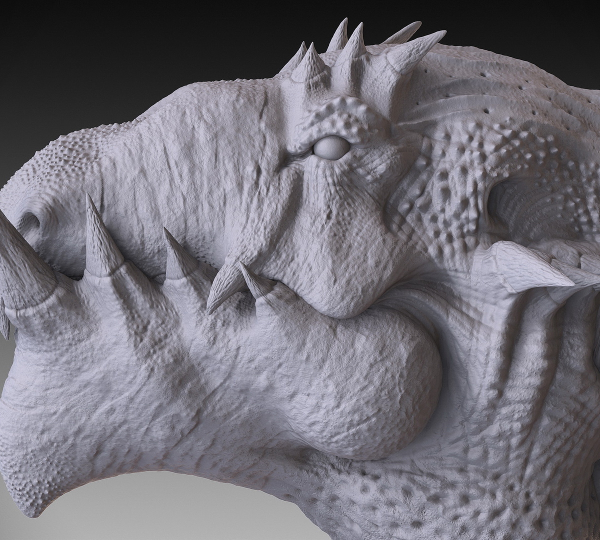 2014_08_HotRex_DigitalSculpting_01.jpg