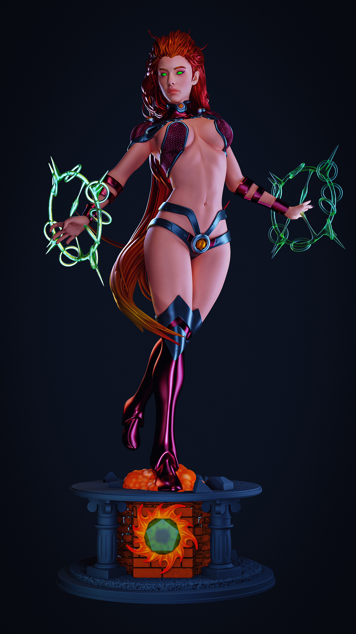 starfire_render_03