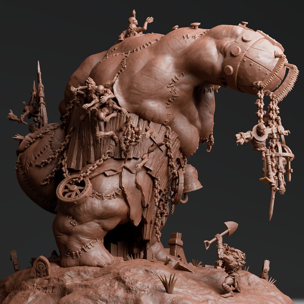 VU_Butcher_Titan_01_08