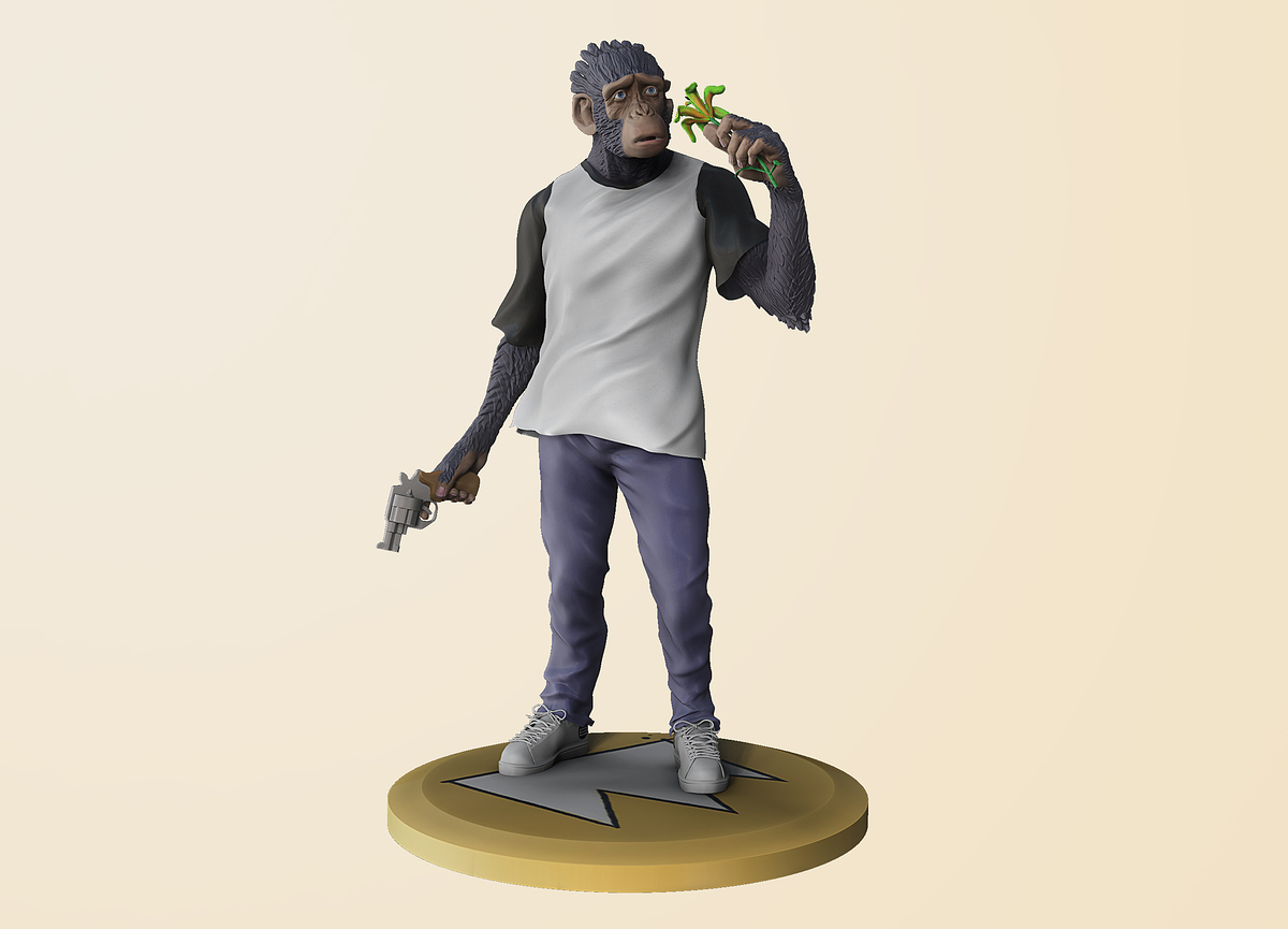 render_trescuartos_general