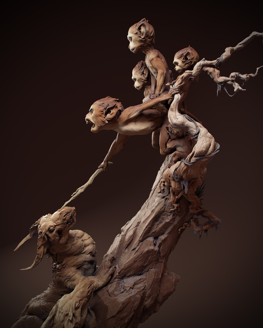 render_03.5_2