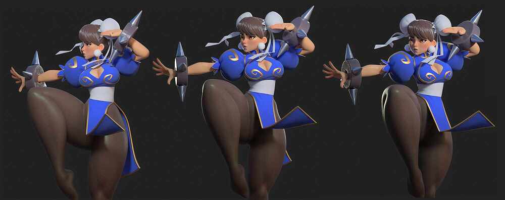 Chun_li_Work_camera03
