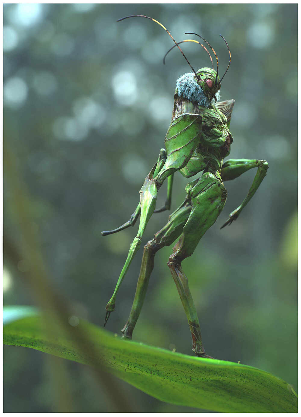Crop_fairy_walkin_ (1)