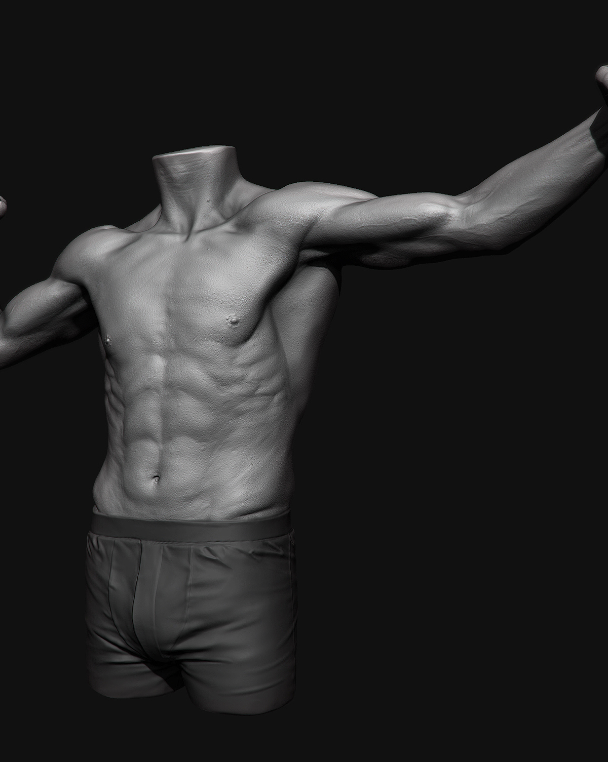 anatomy_study_main_mid_res.jpg