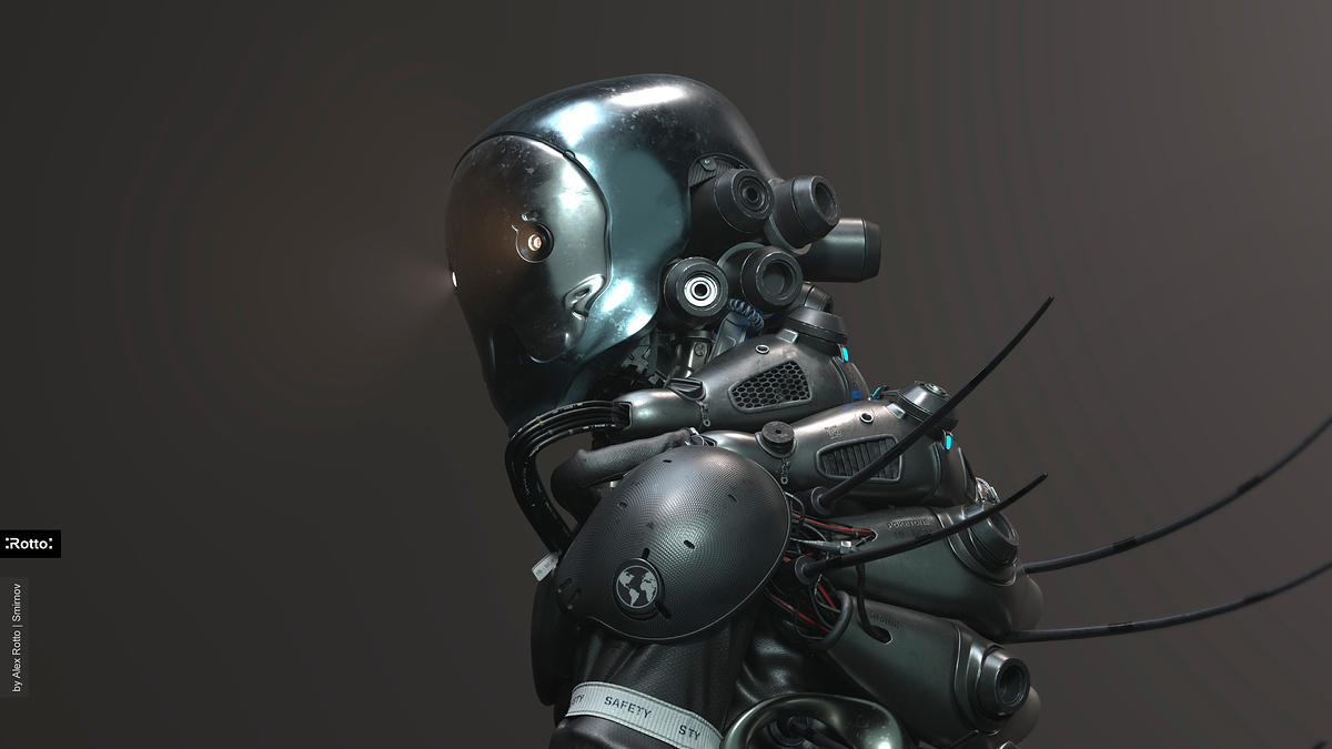 10AlexRottoPOKETONEMAN