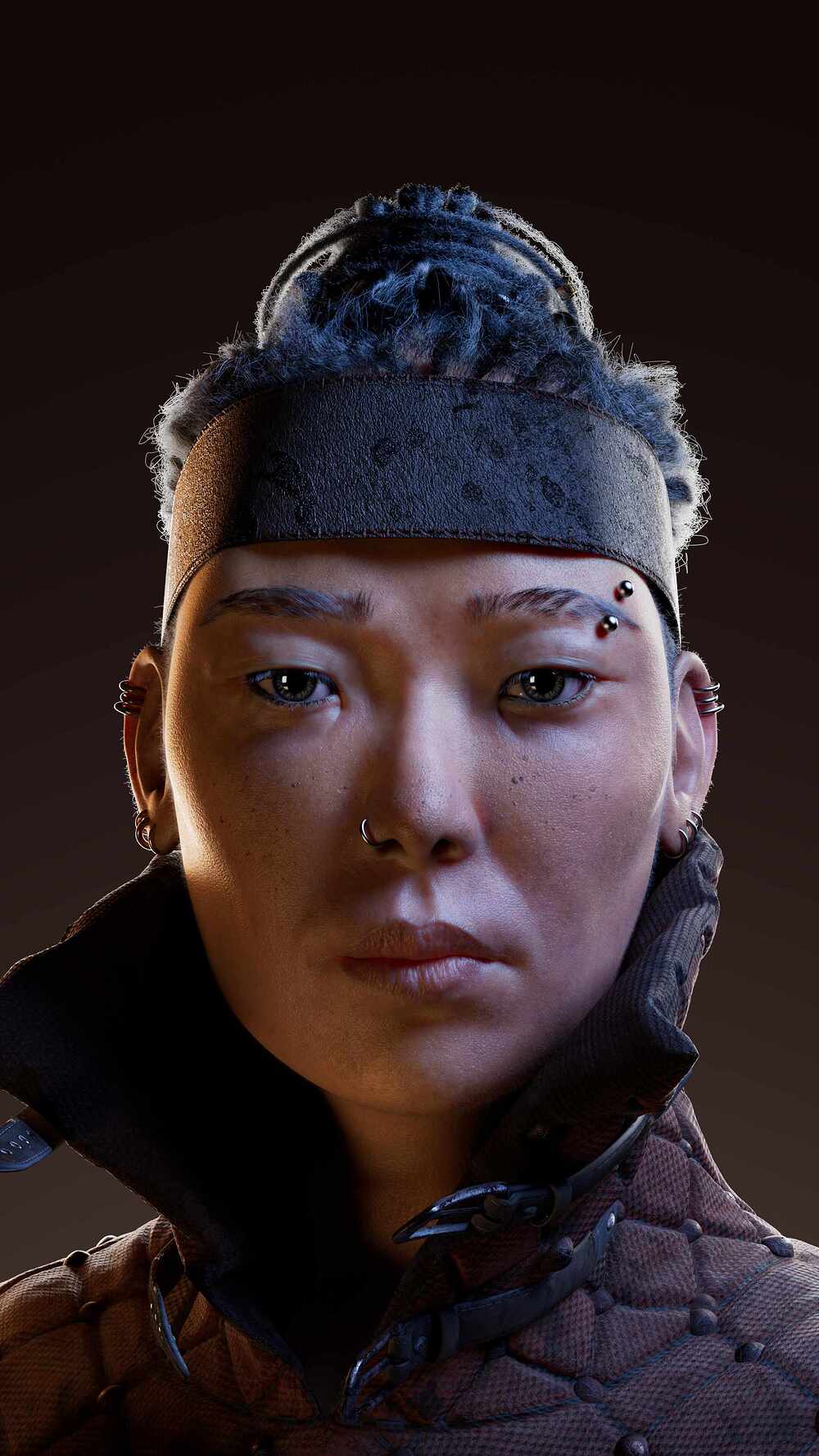 Light_01_Head_01