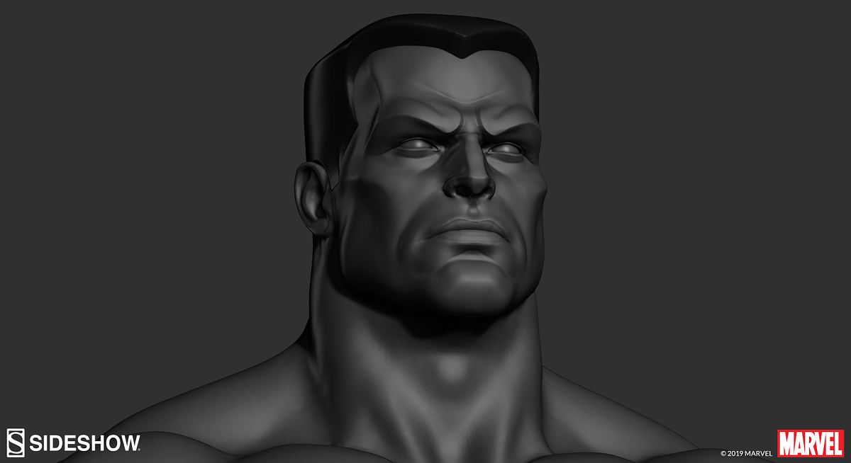 Colossus_WIP-05_009