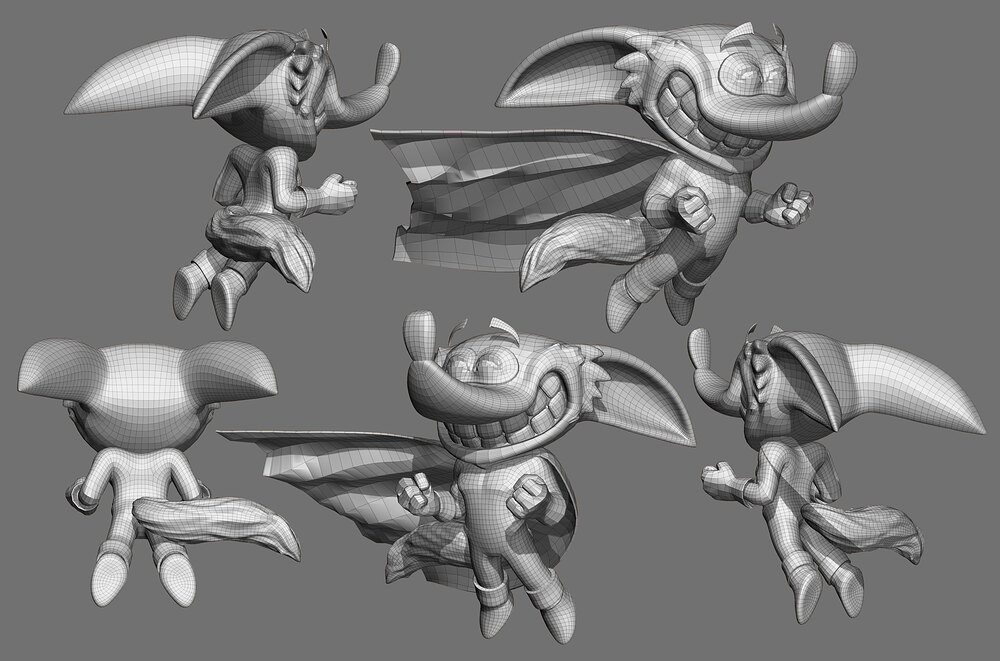 NEW-Fox-Layout-Topo