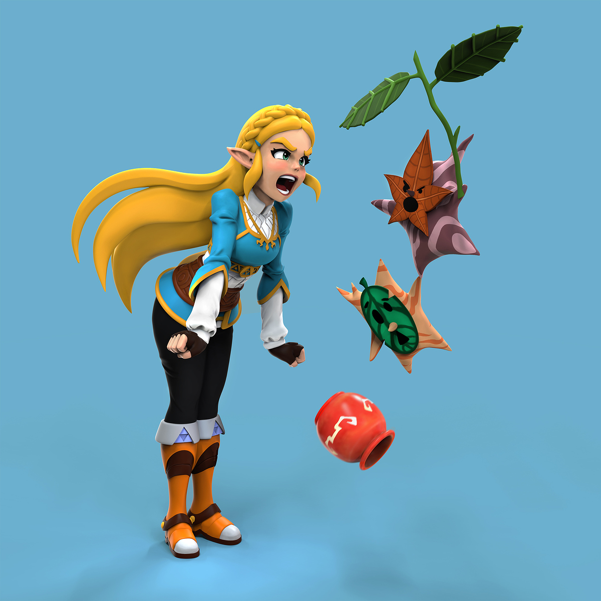 Zelda_Korok2500