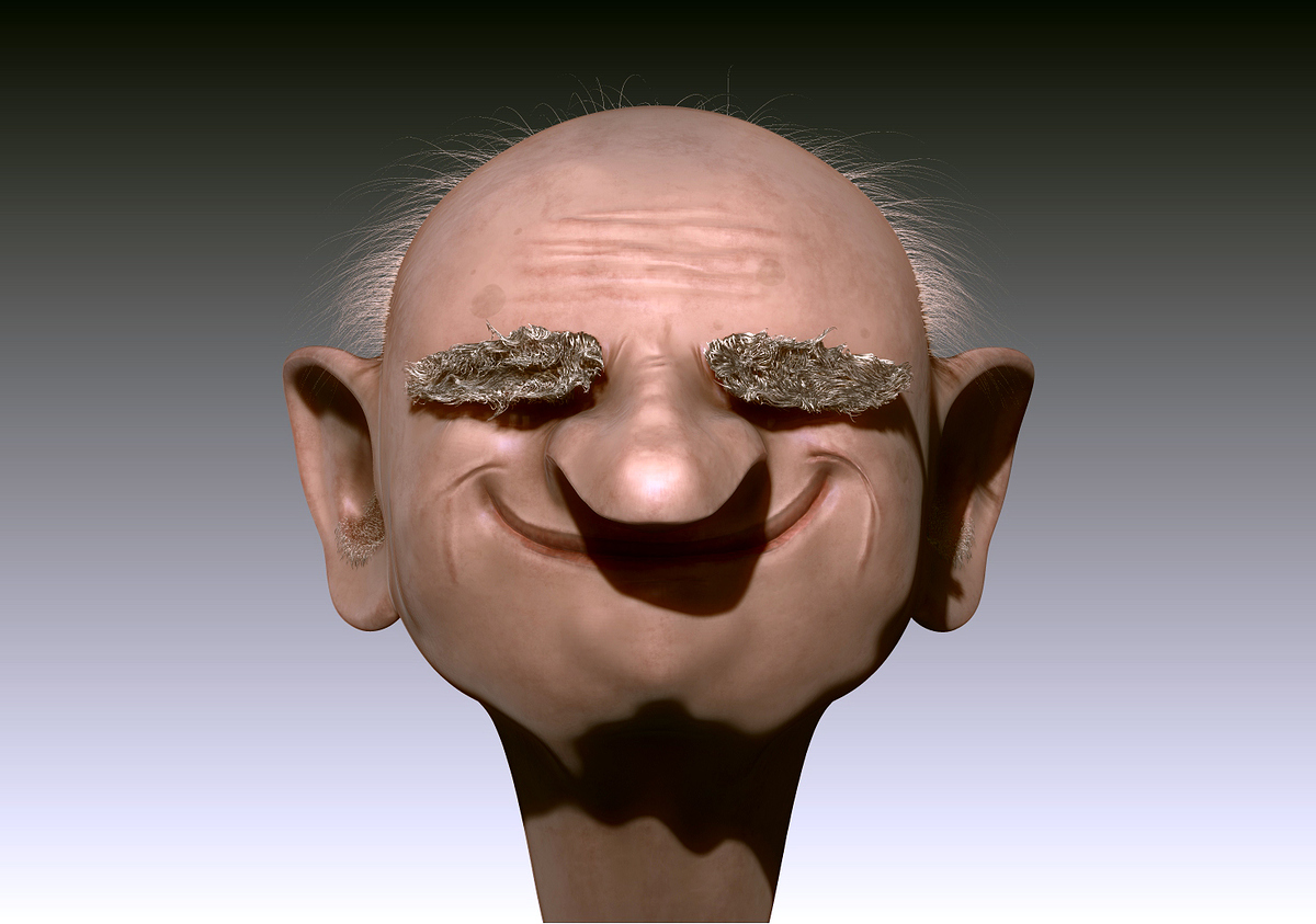 00_BPR_Composite1b