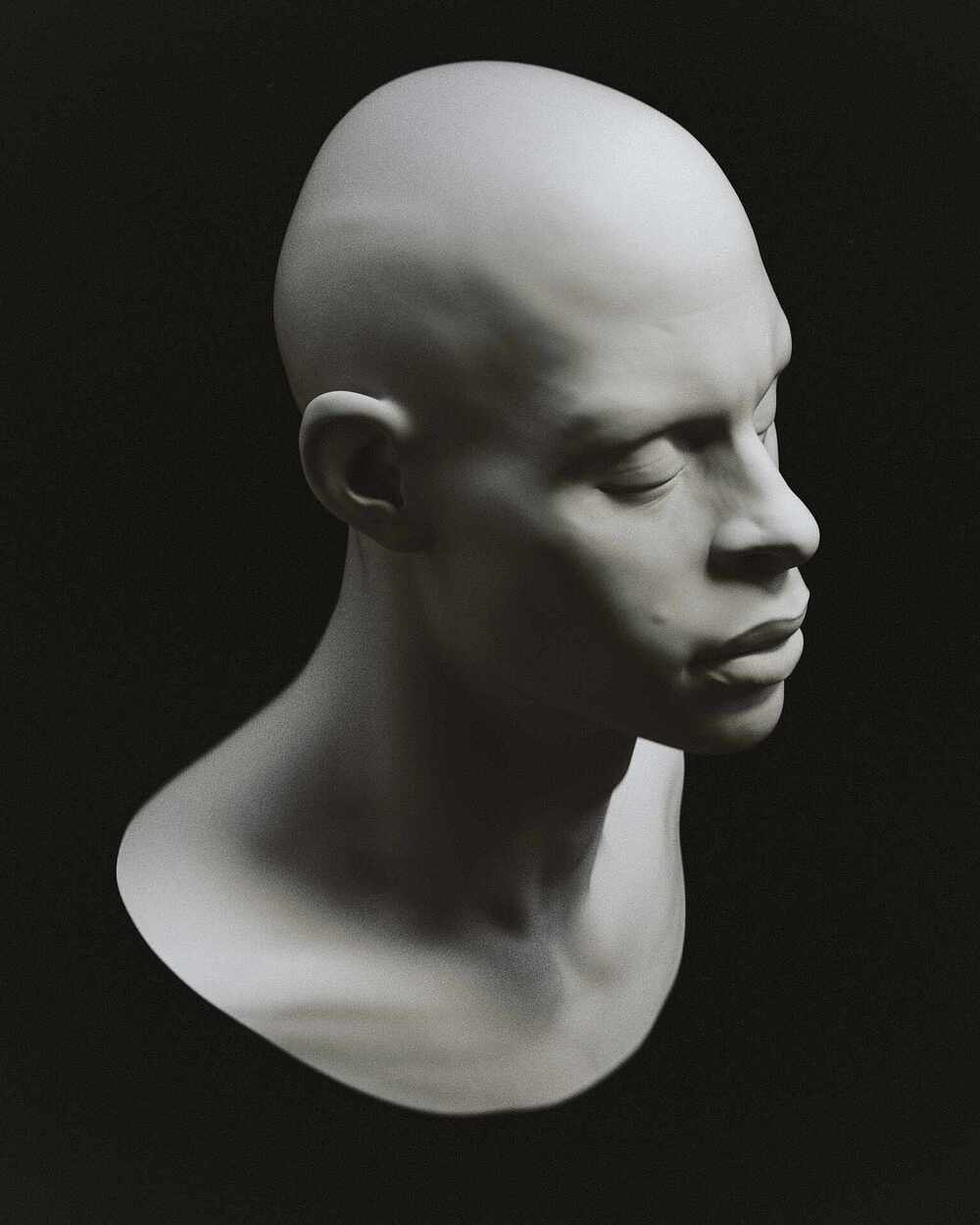 tbrender_017