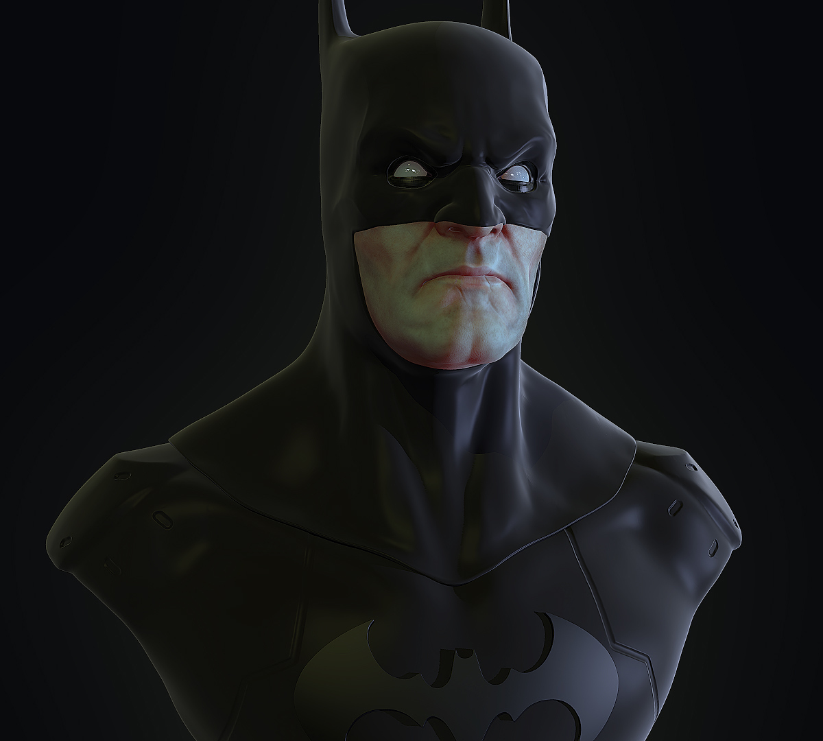 screenshot002.jpg