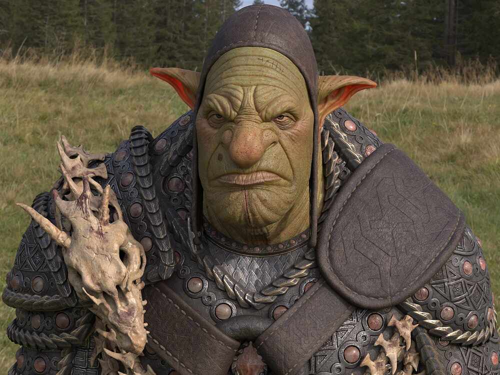 72