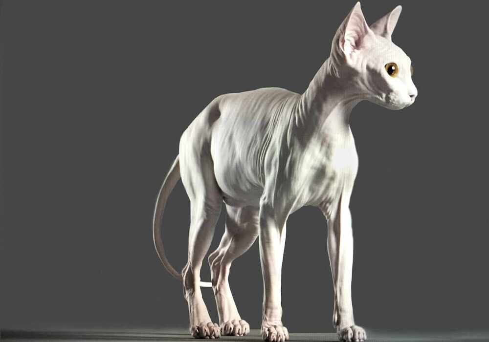 catNew1
